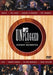 MTV Unplugged - Finest Moments