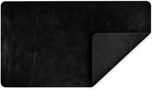 Dbramante1928 - Copenhagen - Desk Mat - Medium - Black
