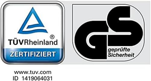 Hudora - Hudora Schommel Vario Uitbreidingsmodule Gondel