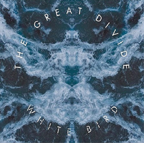 White Bird