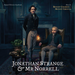 Jonathan Strange & Mr Norrell