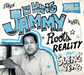 King Jammy's Roots Reality and Sleng Teng