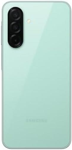 Smartphone Samsung A26 Sm-A266B Mint 6,7`` 8 Gb Ram 256 Gb
