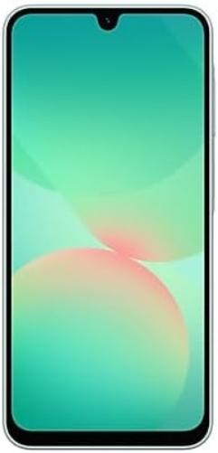 Smartphone Samsung A26 Sm-A266B Mint 6,7`` 8 Gb Ram 256 Gb