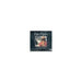 Pan Pipes..At Their Best Volume 1