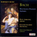 Matthäus-Passion (Ausschnitt
