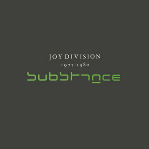 Substance