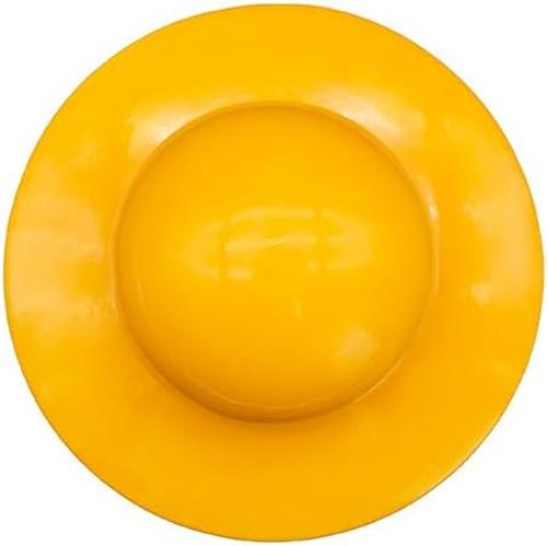 ABYSTYLE One Piece Strawhat (Bowl And Saucer/Set Scodella E Piatto