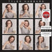 Tyler Hubbard - Tyler Hubbard (Vinyl) Limited Edition