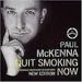 Quit Smoking Now