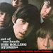 Rolling Stones-Out Of Our Heads