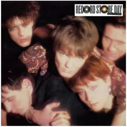 House Of Love The