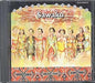 Sawuka (Music of Sarawak)