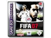 FIFA 07