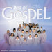 Best of Gospel