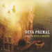 Deva Premal Sings the Moola Mantra