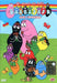 Barbapapa' #01 - Gli Episodi Piu' Belli