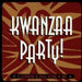 Kwanzaa Party