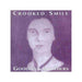 Crooked smile