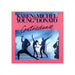 Karen Young & Michel Donato: Contredanse