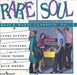 Rare Soul: Beach Music 3