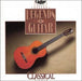 Classical