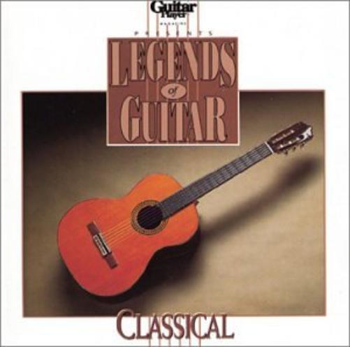 Classical