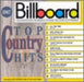 1967-Billboard Top Country