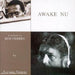 Awake Nu