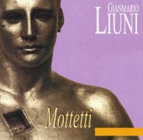 MOTTETTI