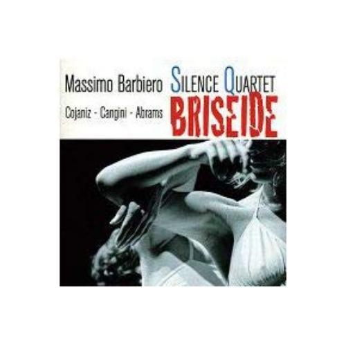 Briseide