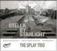 Stella By Starlight