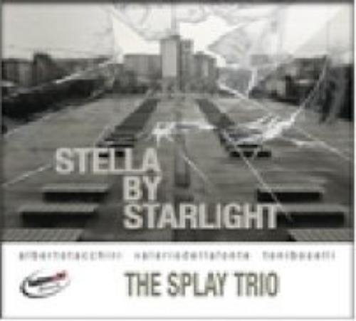 Stella By Starlight