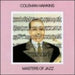 Masters of Jazz, Vol. 12