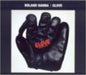 Glove