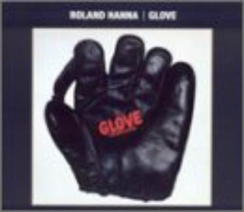 Glove