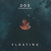 Floating