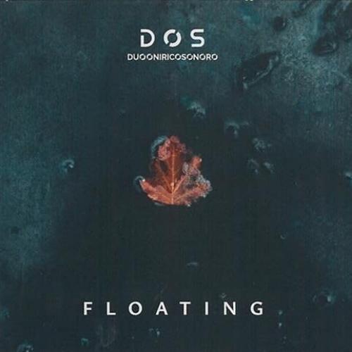 Floating