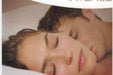 Sommeil Intense