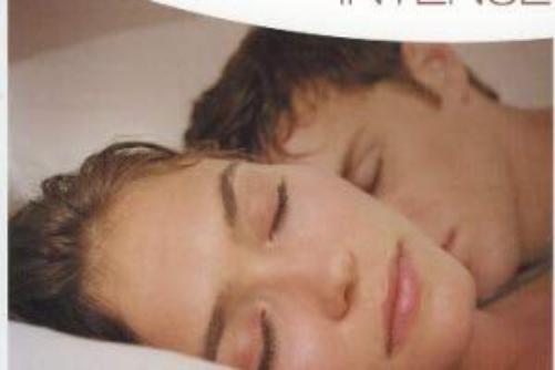 Sommeil Intense