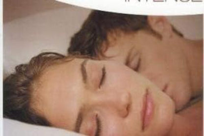 Sommeil Intense
