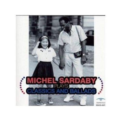 Classics And Ballads