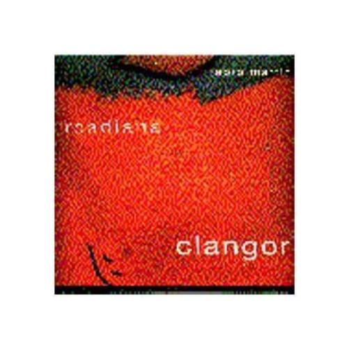 Glangori
