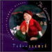 Conscience-Narrative Chamber P