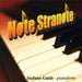 NOTE STRANOTE