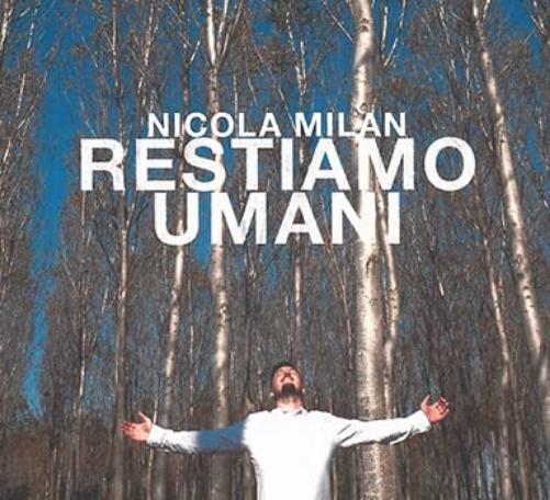 Restiamo Umani