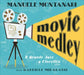 Movie Medley: Il Grande Jazz A Cinecitta