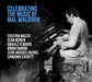 Celebrating The Music Of Mal Waldron