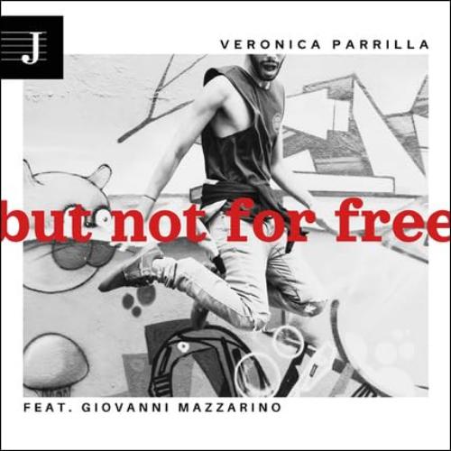 But Not For Free