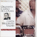 Orquesta Casino De La Playa Canta M. Valdes
